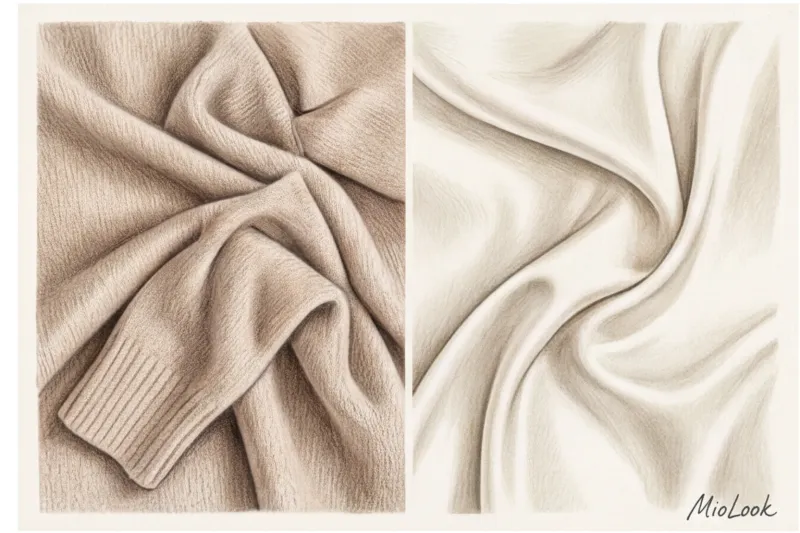 Ароматы для минималистов: парфюм под базовый гардероб - 4