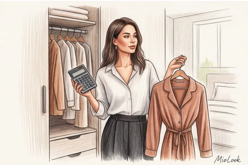 Тренды домашней одежды: что носить дома в этом сезоне - 8