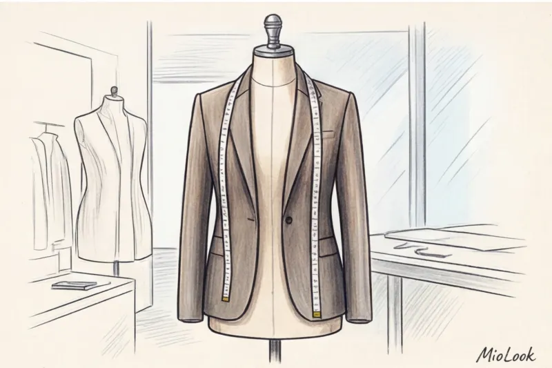 Как повысить конверсию карточки товара одежды с помощью персонализации - 8