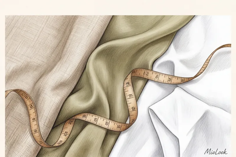 Летний кэжуал: как одеваться удобно и не жарко в городе - 2