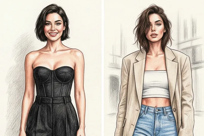 Топ-бандо - 2