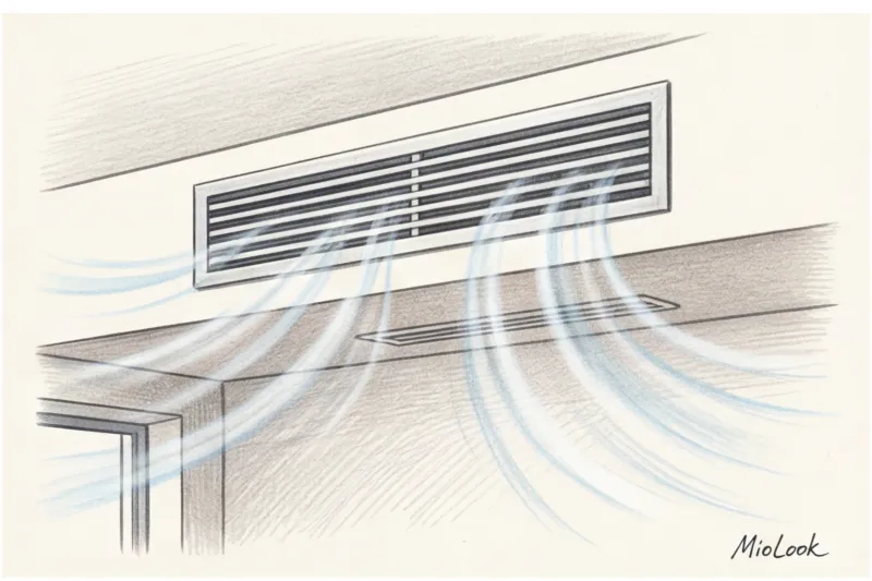 Парфюм на собеседование: стоит ли наносить духи и как не испортить впечатление - 2