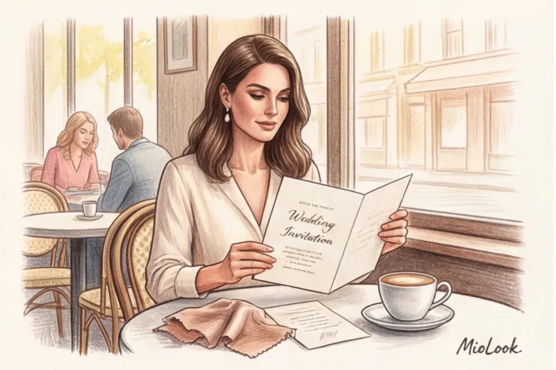 Summer Wedding Guest Dresses: 15 Stylish Ideas