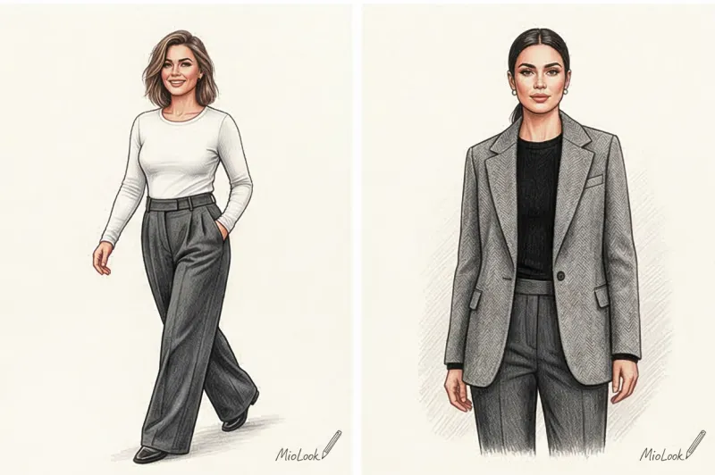 Лонгслив - 2