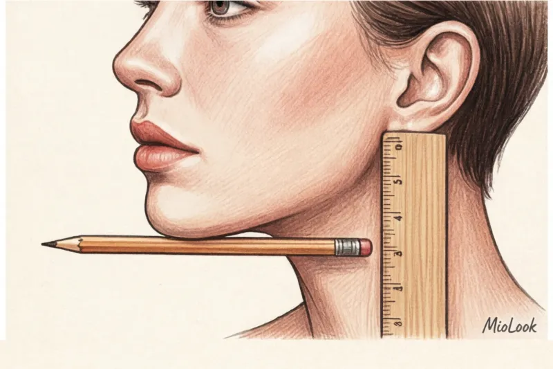 Смена бьюти-рутины: как решиться на новую стрижку или яркий макияж - 8