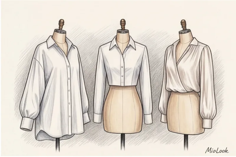 ИИ для байеров: как технологии меняют процесс закупки новых коллекций - 9