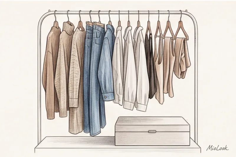 Базовые модели женских трусов: стринги, слипы, шортики — что выбрать - 7