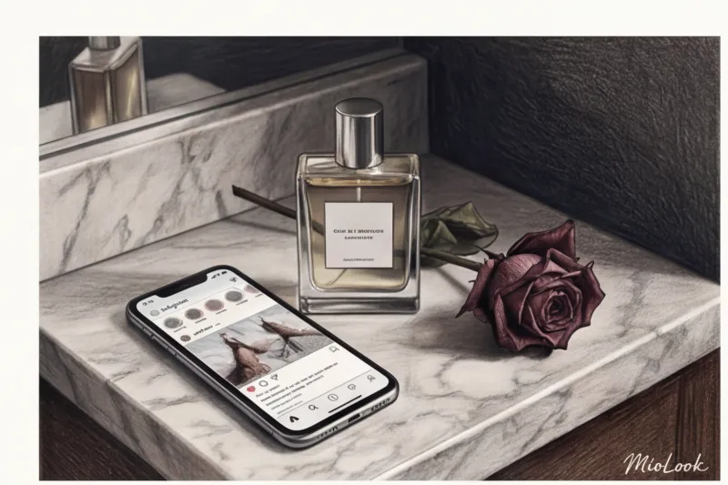 Niche Perfumery for Beginners: 10 Best Scents