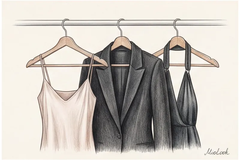 Силиконовый бюстгальтер-невидимка и пэстисы: стоит ли покупать и как носить - 5