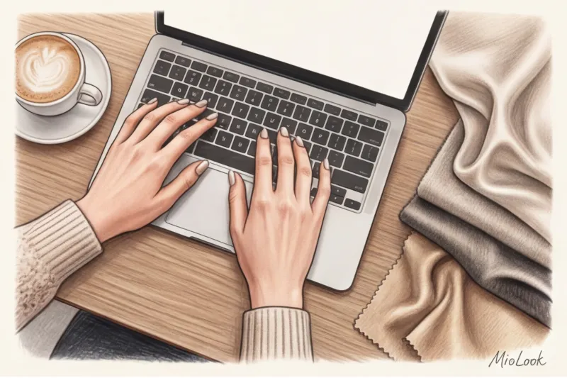 Лайфхаки онлайн-шопинга на сейлах: маркетплейсы и интернет-магазины - 2