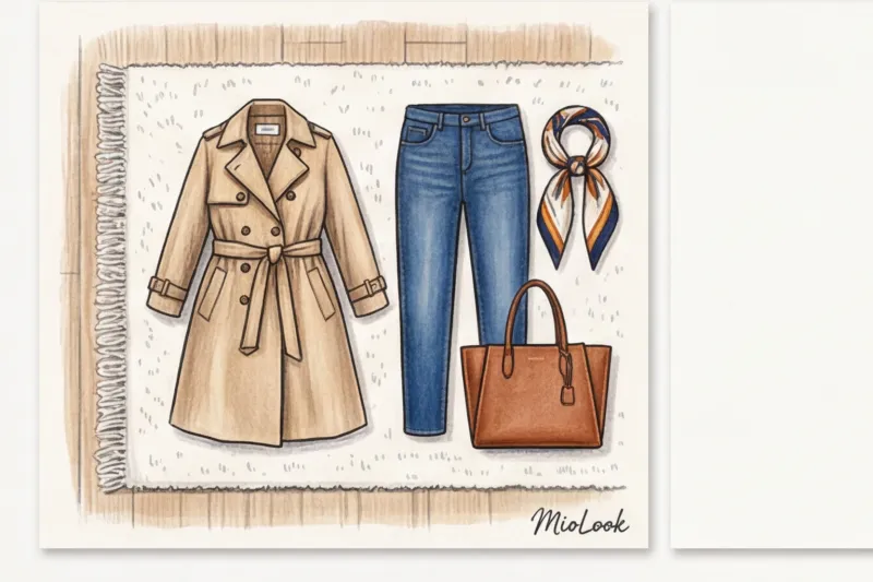 Виртуальная примерка для Plus-Size: выбираем одежду на нестандартную фигуру - 7