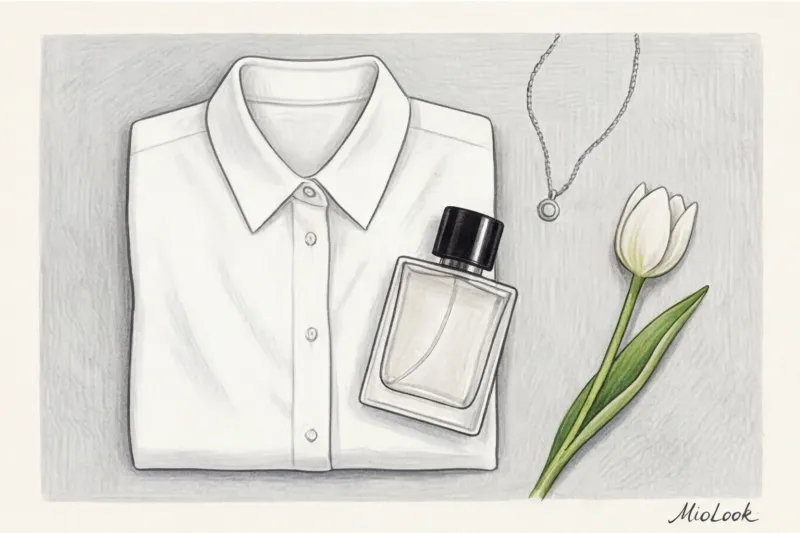 Главные бренды нишевой парфюмерии, которые нужно знать каждой - 8