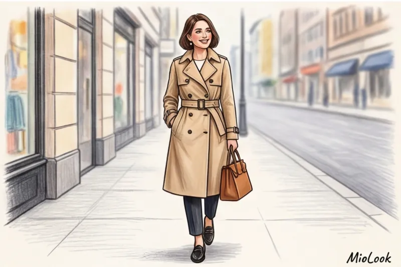 Аксессуары и сумки для миниатюрных: размер имеет значение - 8