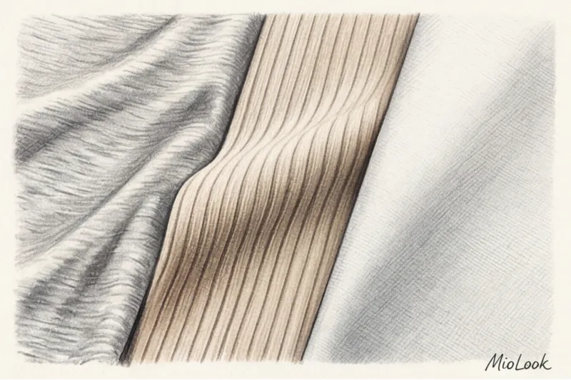 Одежда для кормящих, скрывающая живот: стильные приемы после родов - 2