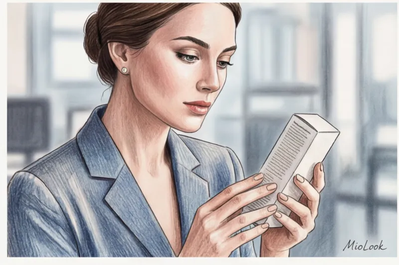 Бюджетная косметика для повседневного макияжа: лучшие аналоги люкса - 7