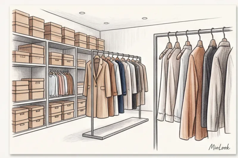 Анализ целевой аудитории fashion-бренда на основе виртуальных примерочных - 4