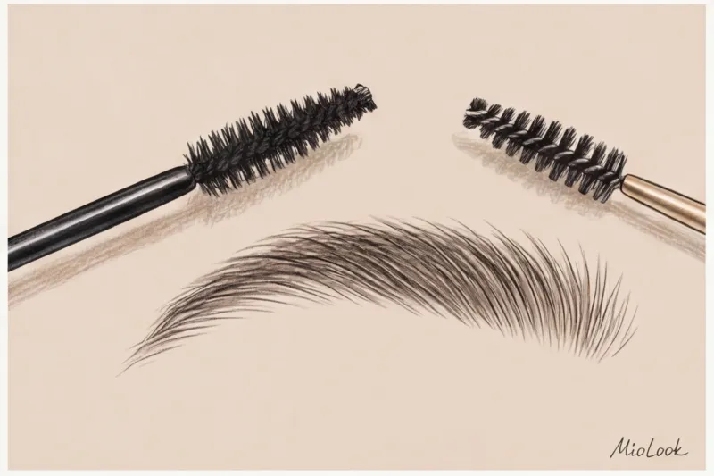 Бюджетная косметика для повседневного макияжа: лучшие аналоги люкса - 5