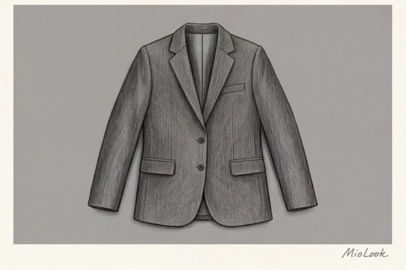 Какой фон выбрать для фото вещей, чтобы ИИ легко его удалил - 8