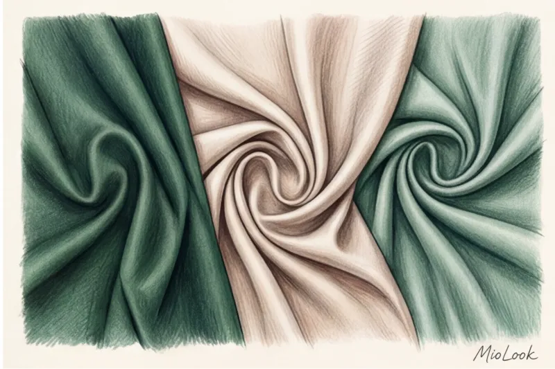 В чем выступать женщине-спикеру: одежда для конференций и презентаций - 3