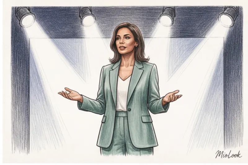 Ткань тенсель (Tencel): что это такое, плюсы, минусы и особенности материала - 3