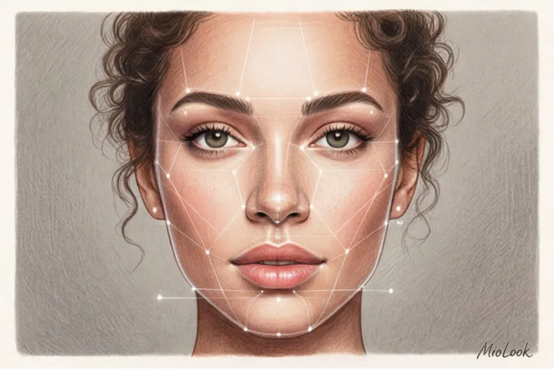 Поиск звездных двойников по типу внешности с помощью нейросети для вдохновения - 2