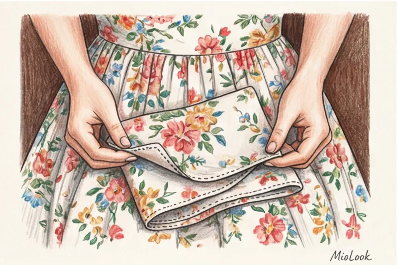 Гид по принтам и орнаментам: как носить и смешивать узоры - 7