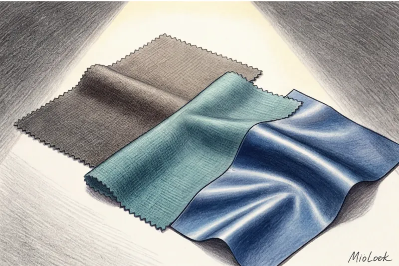 Стиль спикера в формате TED: как создать расслабленный, но экспертный образ - 8