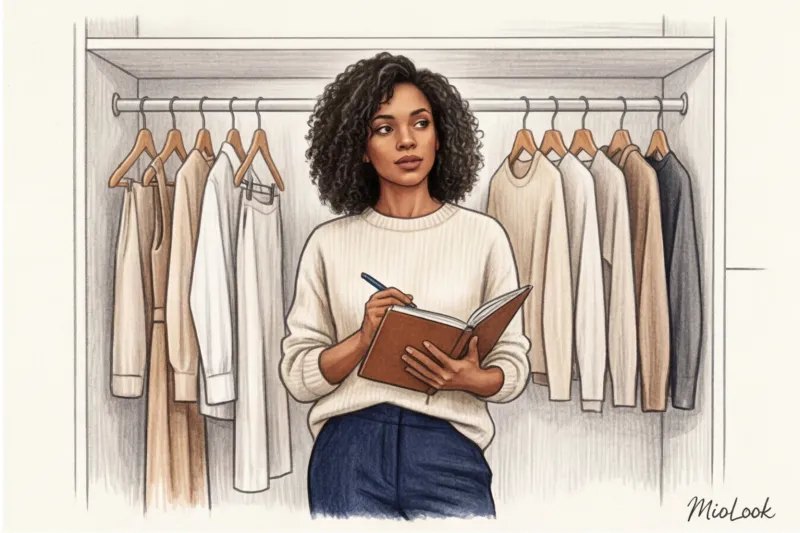 Почему этичные бренды стоят дороже масс-маркета: формула Cost Per Wear - 3