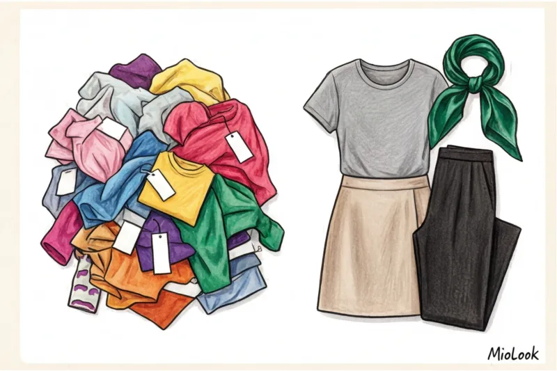 Автоматизация капсулы: как умные приложения рассчитывают гардеробные формулы - 4