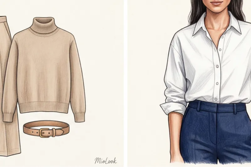 Современный королевский casual: стиль Меган Маркл - 2