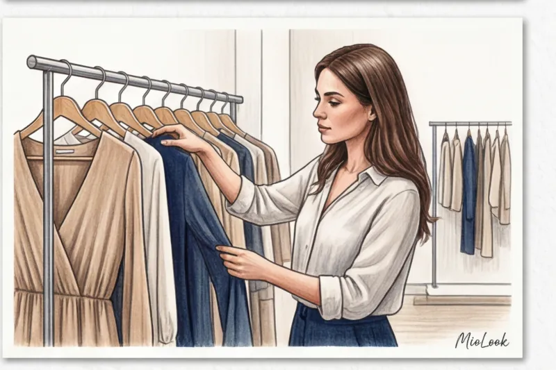 Тенсель, купро и конопля: гид по самым экологичным инновационным материалам - 6