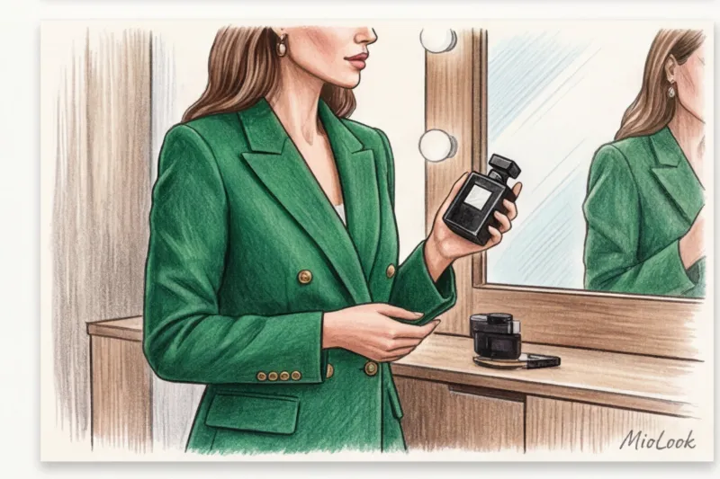 Ниша или люкс: с чего начать знакомство с селективной парфюмерией - 4