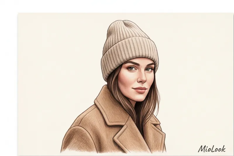 How to match a hat to a coat: combination rules