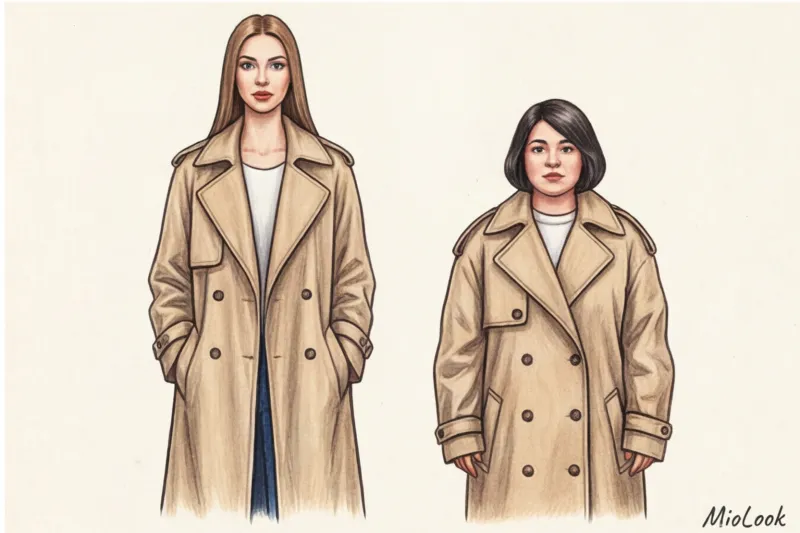 Как читать отзывы на Wildberries и Ozon: вычисляем накрутку и находим реальные фото - 9