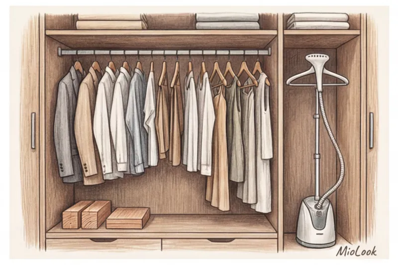 Как выбирать этичные бренды одежды и разбираться в эко-материалах - 5