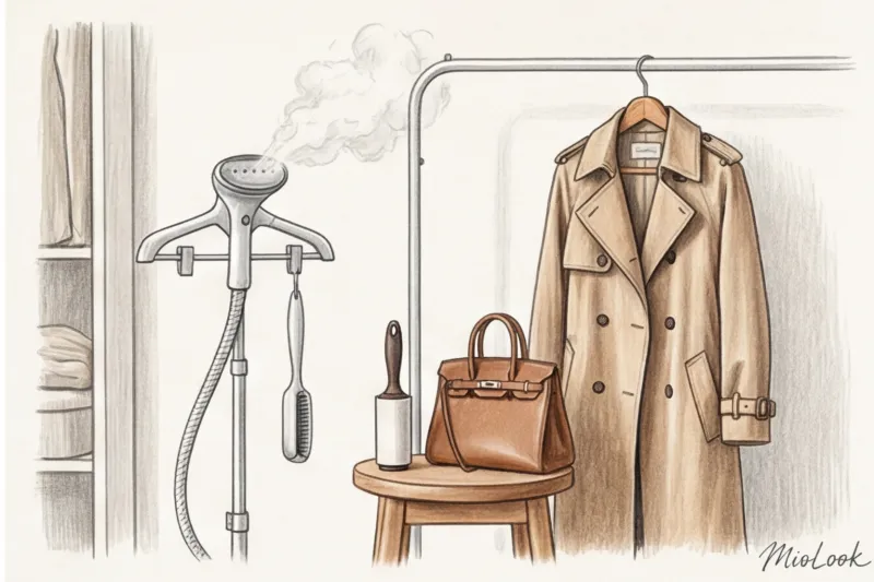 Секреты точного поиска: как правильно сфотографировать вещь для ИИ - 6