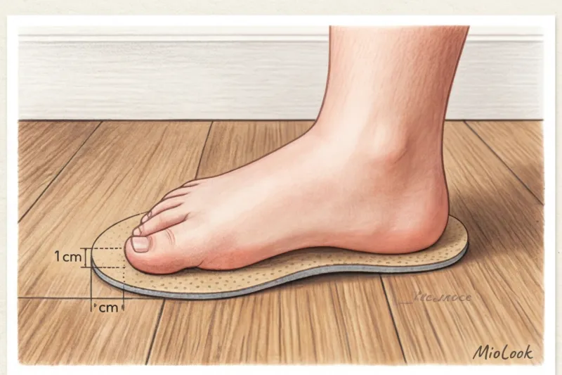 Обувная капсула для ребенка: сколько пар обуви нужно на сезон - 2