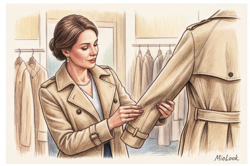 Инновационные ткани: как алгоритмы разрабатывают новые материалы - 4