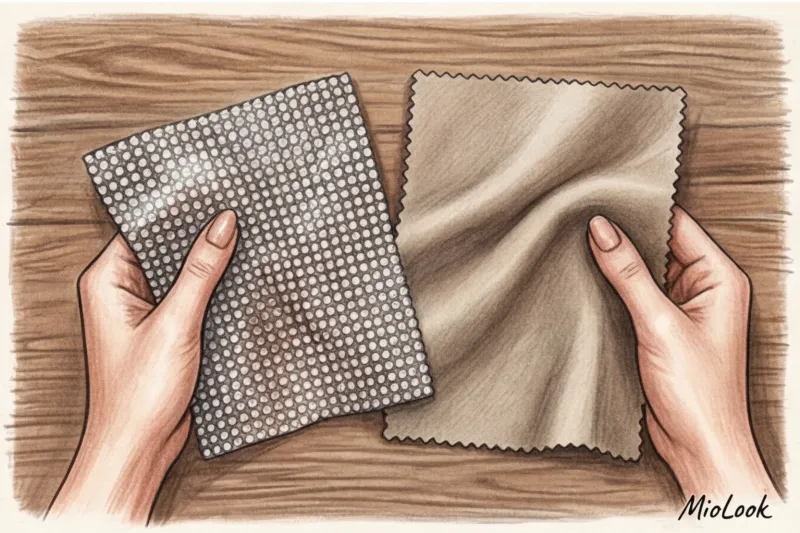 Антитренды вечерней моды: в чем не стоит идти на торжество - 8