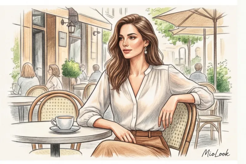 Вискоза или модал: сравнение материалов и советы по выбору - 6