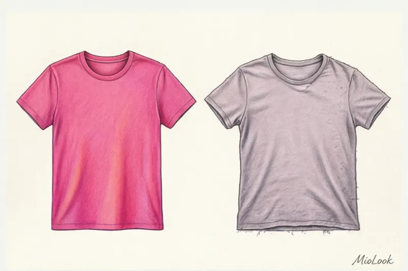 Вред быстрой моды: почему индустрия Fast Fashion разрушает планету - 2