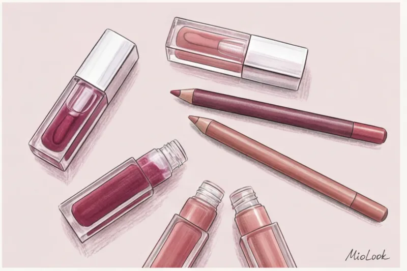 Бюджетная косметика для повседневного макияжа: лучшие аналоги люкса - 6