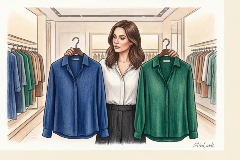 Динамическое ценообразование и управление скидками в fashion-ритейле - 9