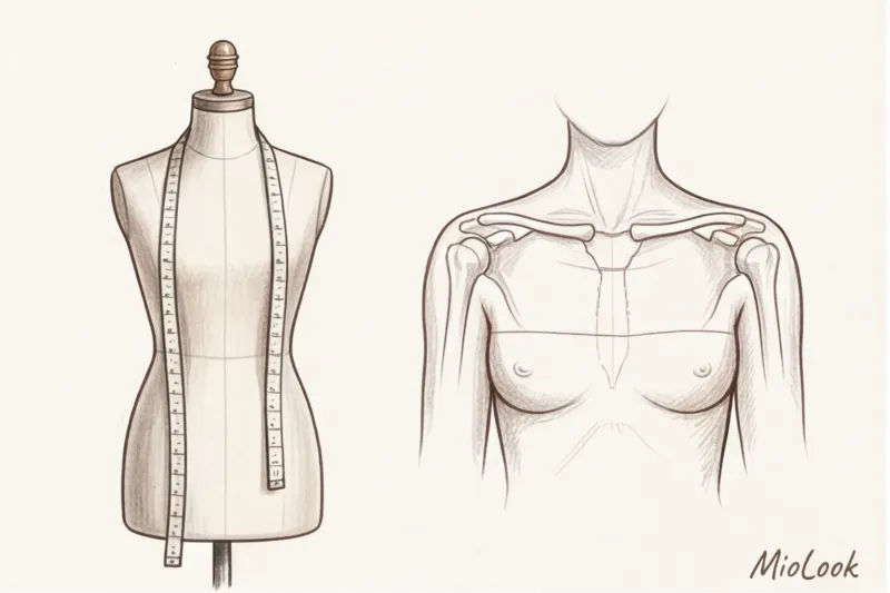 How to determine your Larson personality type: a step-by-step guide