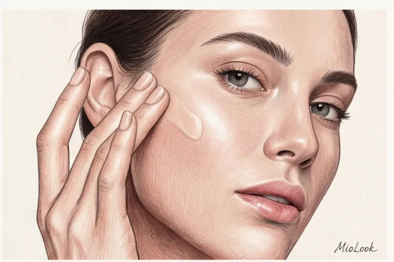 Бюджетная косметика для повседневного макияжа: лучшие аналоги люкса - 3