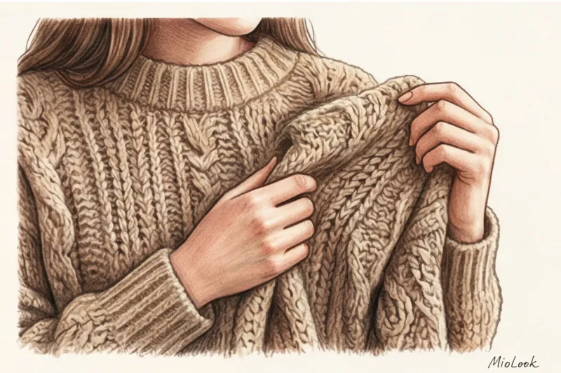 Психология расхламления: почему так сложно выбрасывать старые вещи - 8