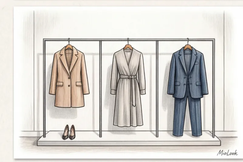 Как прогнозировать спрос на одежду с помощью искусственного интеллекта - 4