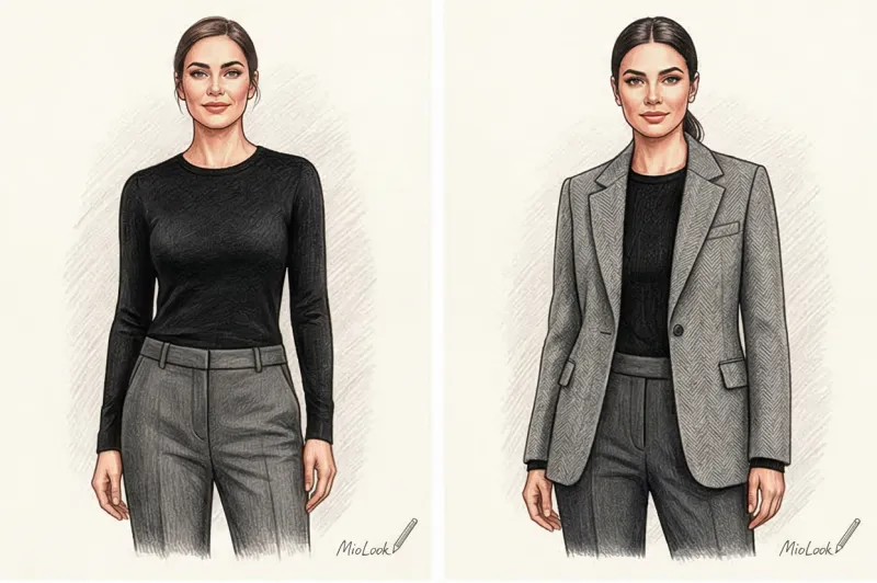 Лонгслив - 4