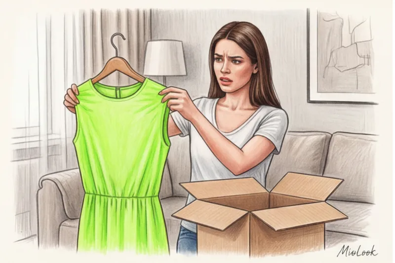 Лайфхаки онлайн-шопинга на сейлах: маркетплейсы и интернет-магазины - 4