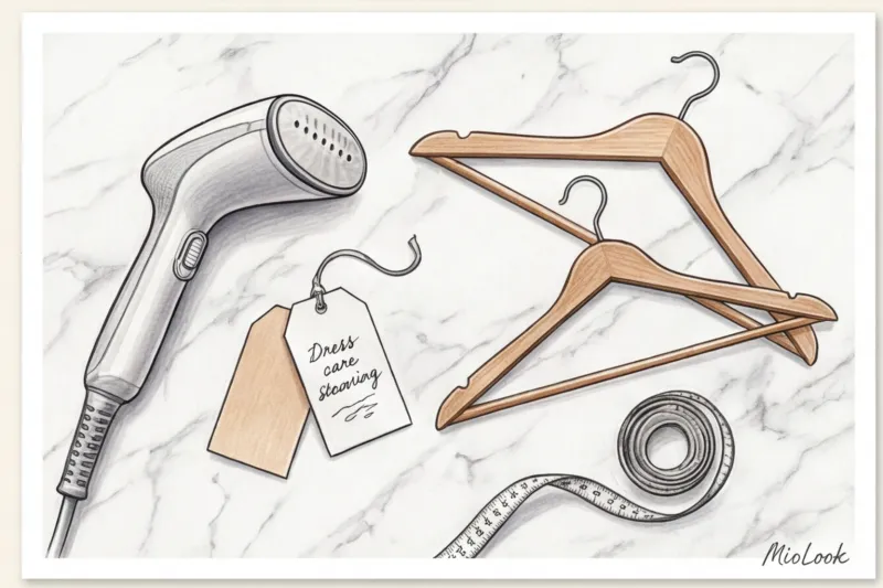 Куда деть свадебное или вечернее платье: продажа, прокат и благотворительность - 4